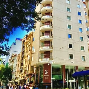 sv-boutique-hotel-taksim.istanbul-turkeyhotels.com/