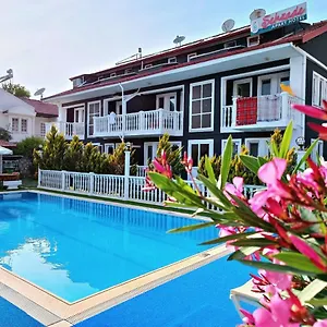 sehzade-apart-otel.turkeyfethiyehotels.com/