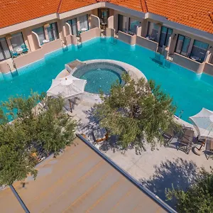 z-exclusive-hotel-and-villas.turkeyfethiyehotels.com/