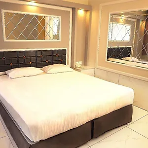 Bakirkoy Tashan Business & Airport 2* Istanbul