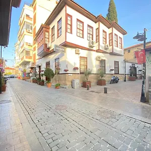 dedekonak-pension.allantalyahotels.org/
