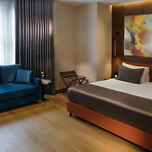 Nex & 4* İstanbul