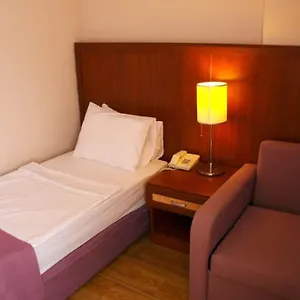Avisos And *** Marmaris